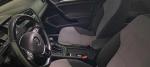 volkswagen-golf-24-2-kwh-2015-eletrico