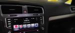 volkswagen-golf-24-2-kwh-2015-eletrico