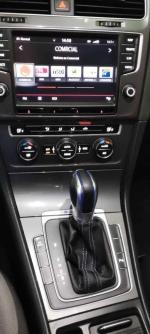 volkswagen-golf-24-2-kwh-2015-eletrico