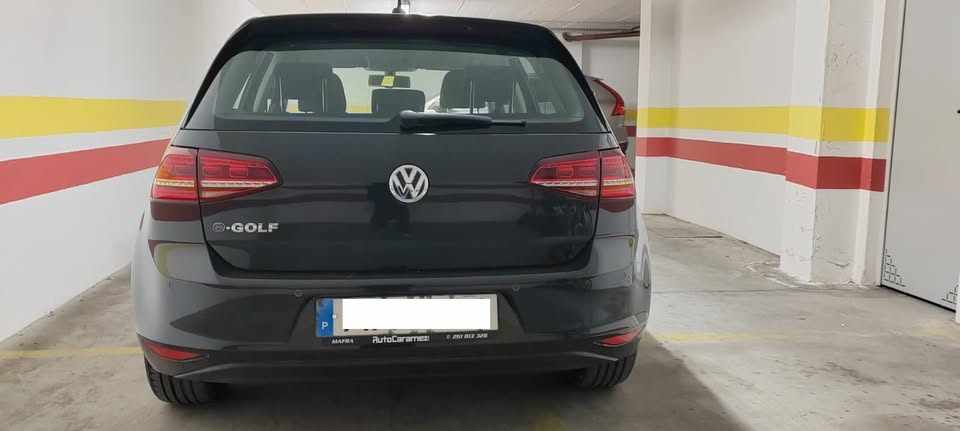 volkswagen-golf-24-2-kwh-2015-eletrico