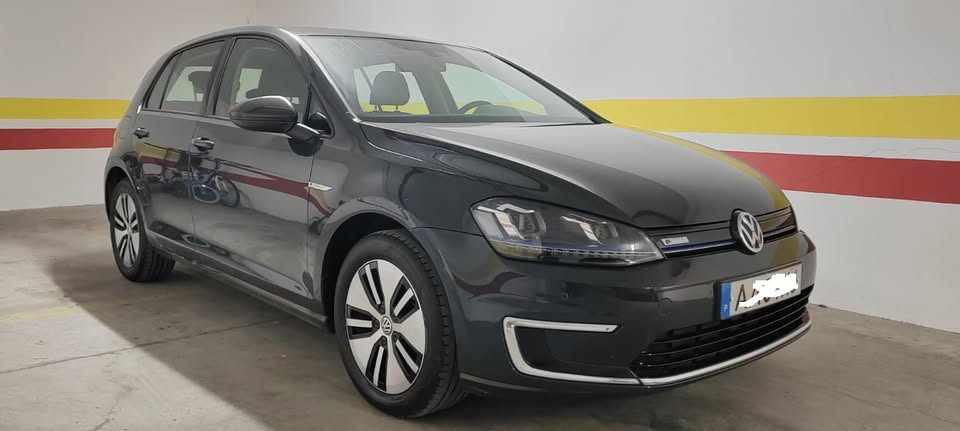 volkswagen-golf-24-2-kwh-2015-eletrico