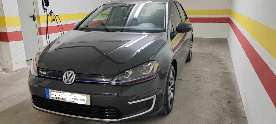 volkswagen-golf-24-2-kwh-2015-eletrico