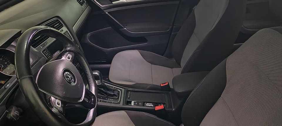 volkswagen-golf-24-2-kwh-2015-eletrico