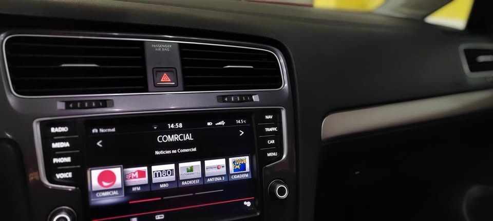 volkswagen-golf-24-2-kwh-2015-eletrico
