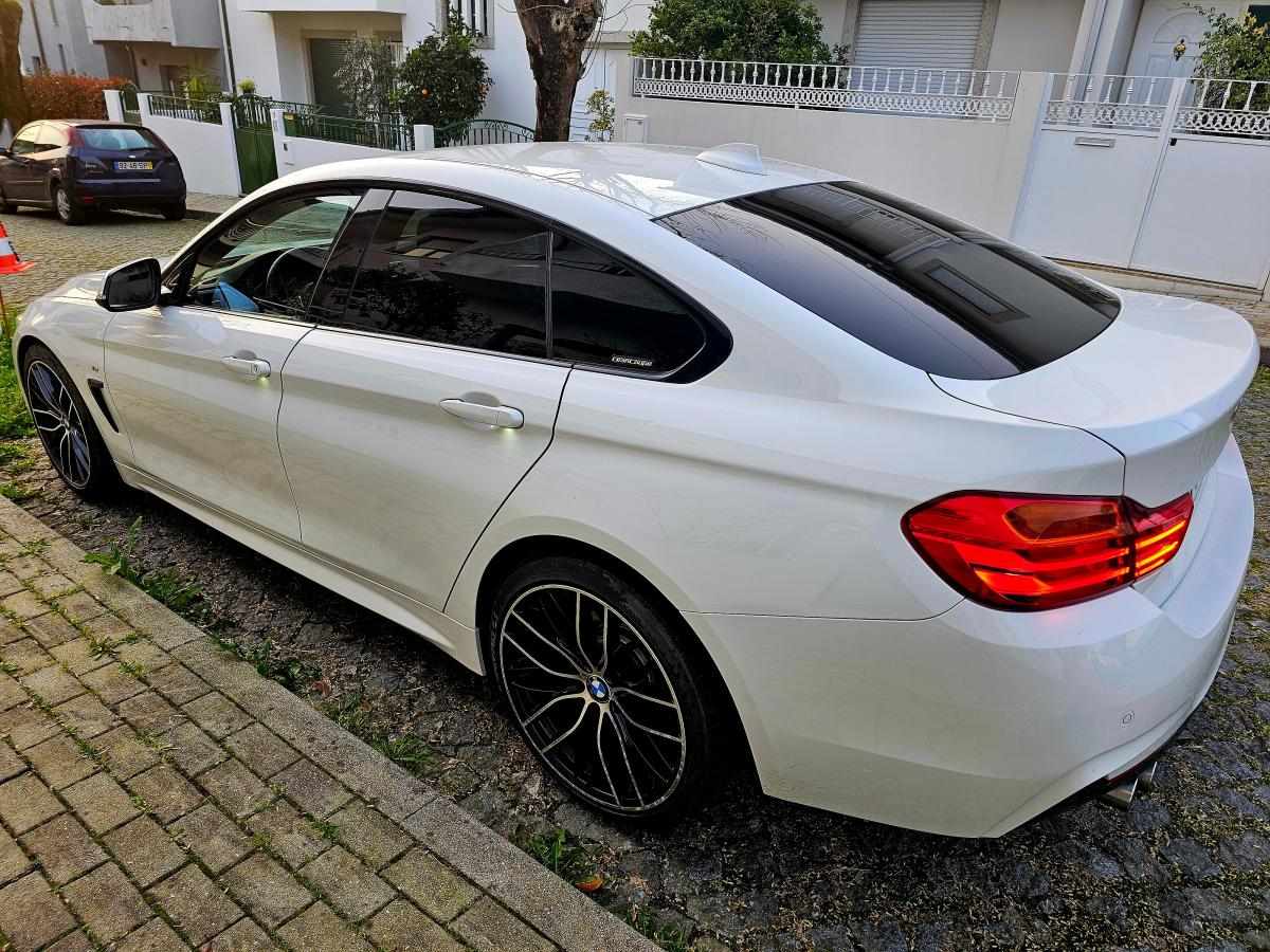 bmw-serie-4-420d-gran-coupe-2016-diesel-1995cc