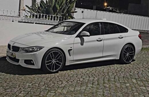 bmw-serie-4-420d-gran-coupe-2016-diesel-1995cc