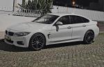 bmw-serie-4-420d-gran-coupe-2016-diesel-1995cc