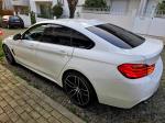 bmw-serie-4-420d-gran-coupe-2016-diesel-1995cc