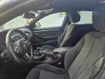 bmw-serie-4-420d-gran-coupe-2016-diesel-1995cc