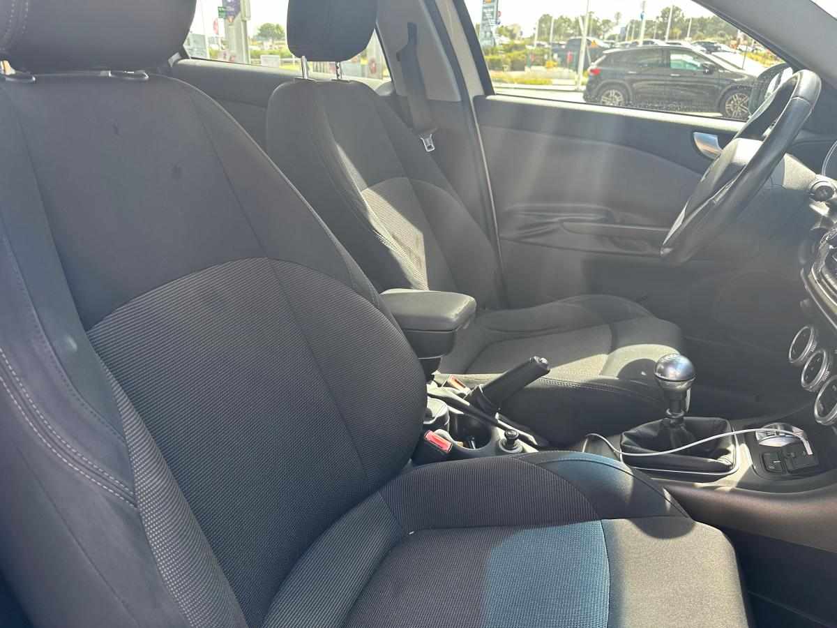 alfa-romeo-giulietta-1-6-jtdm-16v-2015-diesel-1598cc