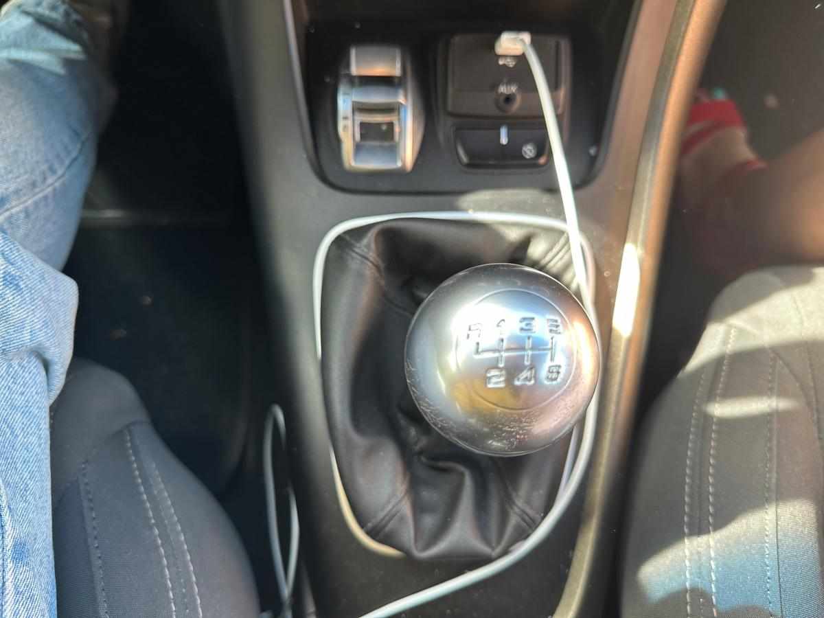 alfa-romeo-giulietta-1-6-jtdm-16v-2015-diesel-1598cc