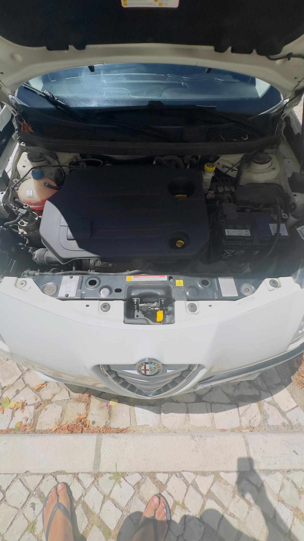 alfa-romeo-giulietta-1-6-jtdm-16v-2015-diesel-1598cc
