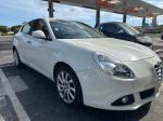 alfa-romeo-giulietta-1-6-jtdm-16v-2015-diesel-1598cc