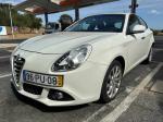 alfa-romeo-giulietta-1-6-jtdm-16v-2015-diesel-1598cc