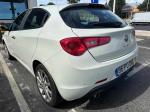 alfa-romeo-giulietta-1-6-jtdm-16v-2015-diesel-1598cc