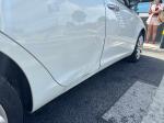 alfa-romeo-giulietta-1-6-jtdm-16v-2015-diesel-1598cc