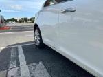 alfa-romeo-giulietta-1-6-jtdm-16v-2015-diesel-1598cc