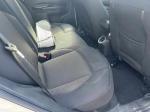 alfa-romeo-giulietta-1-6-jtdm-16v-2015-diesel-1598cc