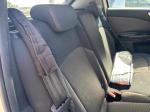 alfa-romeo-giulietta-1-6-jtdm-16v-2015-diesel-1598cc