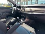 alfa-romeo-giulietta-1-6-jtdm-16v-2015-diesel-1598cc