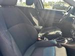 alfa-romeo-giulietta-1-6-jtdm-16v-2015-diesel-1598cc