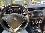 alfa-romeo-giulietta-1-6-jtdm-16v-2015-diesel-1598cc