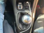 alfa-romeo-giulietta-1-6-jtdm-16v-2015-diesel-1598cc