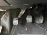 alfa-romeo-giulietta-1-6-jtdm-16v-2015-diesel-1598cc