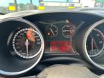 alfa-romeo-giulietta-1-6-jtdm-16v-2015-diesel-1598cc