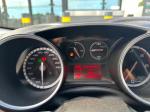 alfa-romeo-giulietta-1-6-jtdm-16v-2015-diesel-1598cc