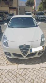 alfa-romeo-giulietta-1-6-jtdm-16v-2015-diesel-1598cc