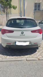 alfa-romeo-giulietta-1-6-jtdm-16v-2015-diesel-1598cc