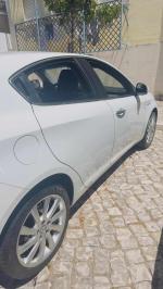 alfa-romeo-giulietta-1-6-jtdm-16v-2015-diesel-1598cc