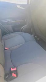 alfa-romeo-giulietta-1-6-jtdm-16v-2015-diesel-1598cc