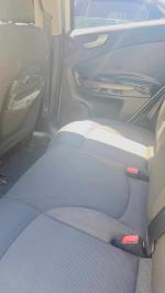 alfa-romeo-giulietta-1-6-jtdm-16v-2015-diesel-1598cc
