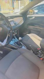 alfa-romeo-giulietta-1-6-jtdm-16v-2015-diesel-1598cc