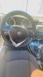 alfa-romeo-giulietta-1-6-jtdm-16v-2015-diesel-1598cc