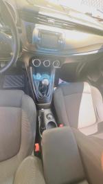 alfa-romeo-giulietta-1-6-jtdm-16v-2015-diesel-1598cc