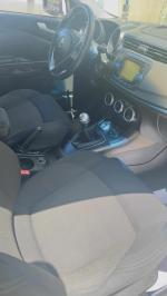alfa-romeo-giulietta-1-6-jtdm-16v-2015-diesel-1598cc