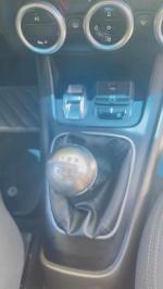 alfa-romeo-giulietta-1-6-jtdm-16v-2015-diesel-1598cc