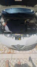 alfa-romeo-giulietta-1-6-jtdm-16v-2015-diesel-1598cc