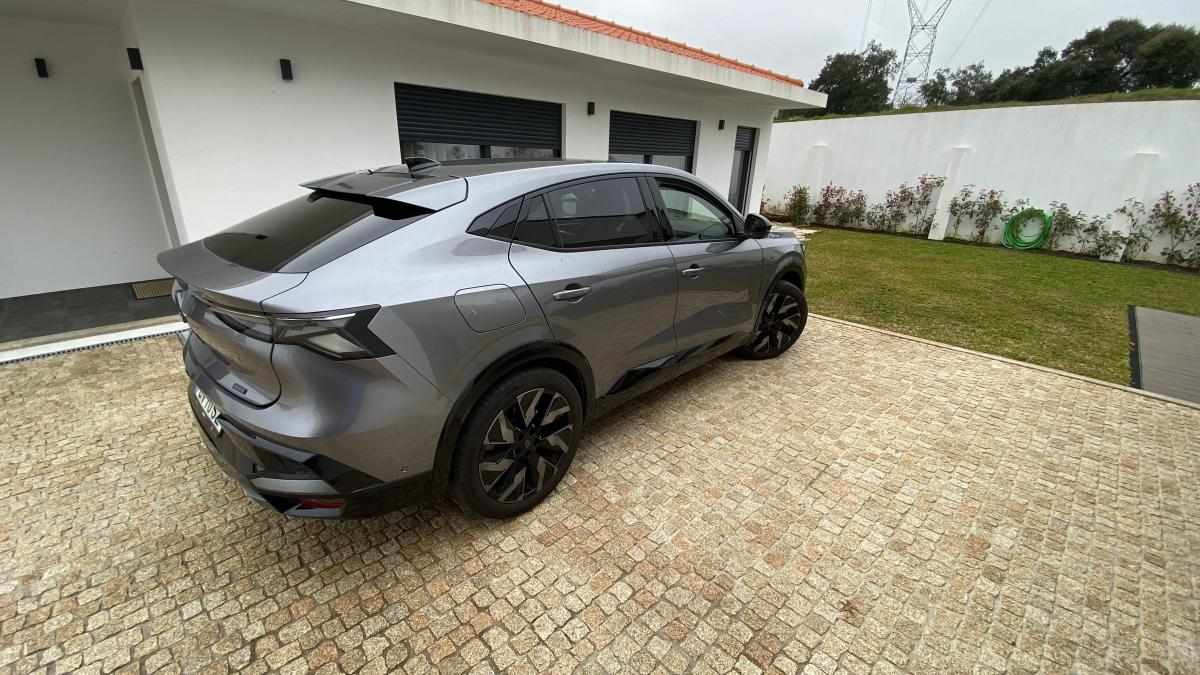 renault-rafale-1-2-e-tech-2025-gasolina-1199cc