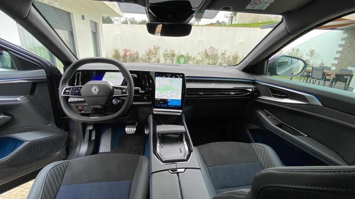 renault-rafale-1-2-e-tech-2025-gasolina-1199cc