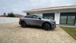 renault-rafale-1-2-e-tech-2025-gasolina-1199cc
