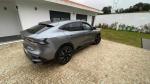 renault-rafale-1-2-e-tech-2025-gasolina-1199cc