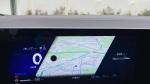 renault-rafale-1-2-e-tech-2025-gasolina-1199cc