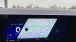 renault-rafale-1-2-e-tech-2025-gasolina-1199cc
