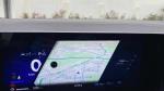 renault-rafale-1-2-e-tech-2025-gasolina-1199cc
