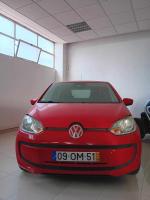 volkswagen-up-1-0-2014-gasolina-999cc