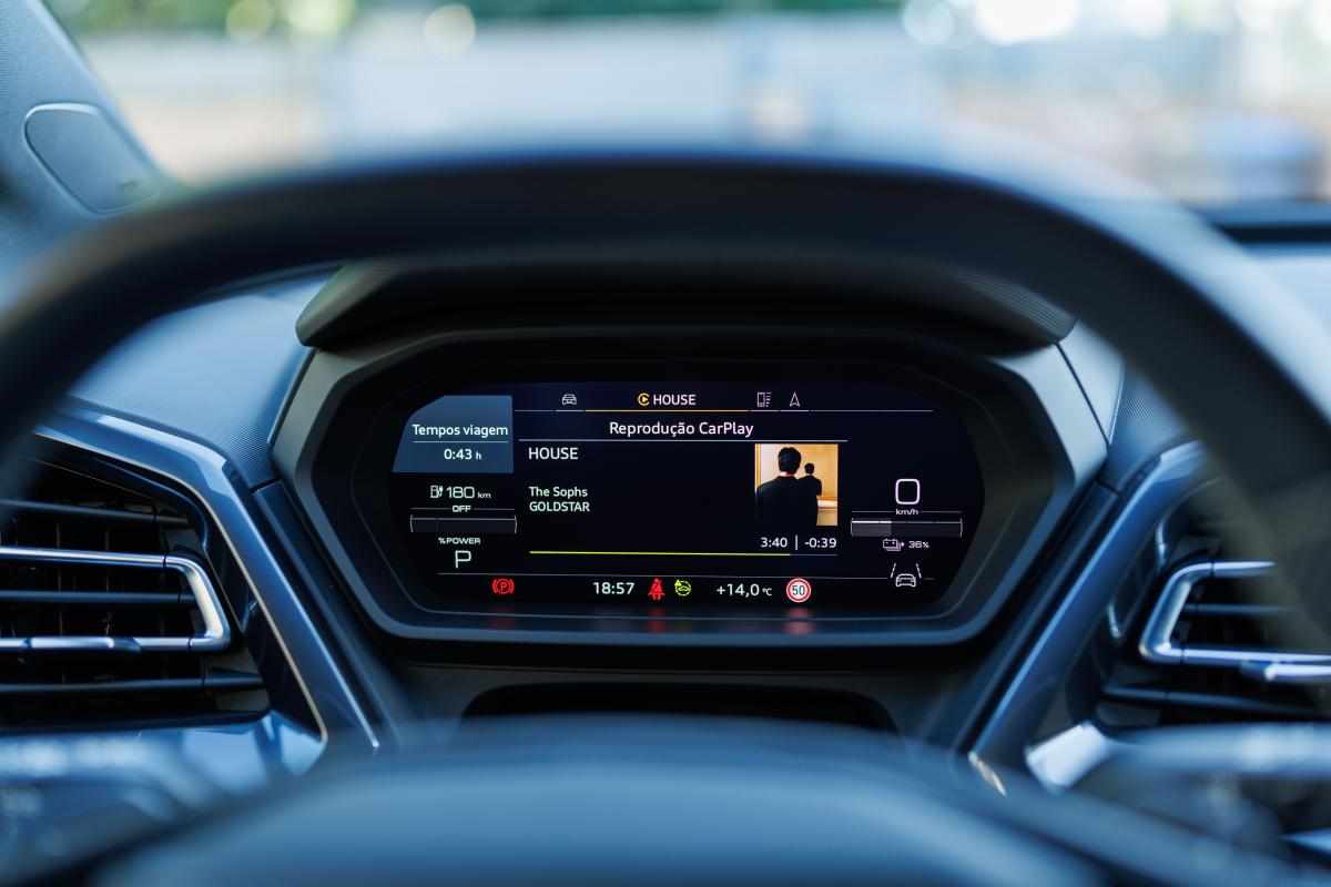 audi-q4-e-tron-40-e-tron-2022-eletrico
